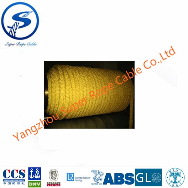 UHMWPE rope for ships mooring rope_UHMWPE 12 strand braided rope_8_strand  UHMWPE rope_12_strand  UHMWPE rope